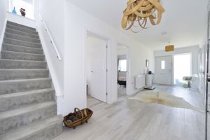 Photo 13- click for photo gallery